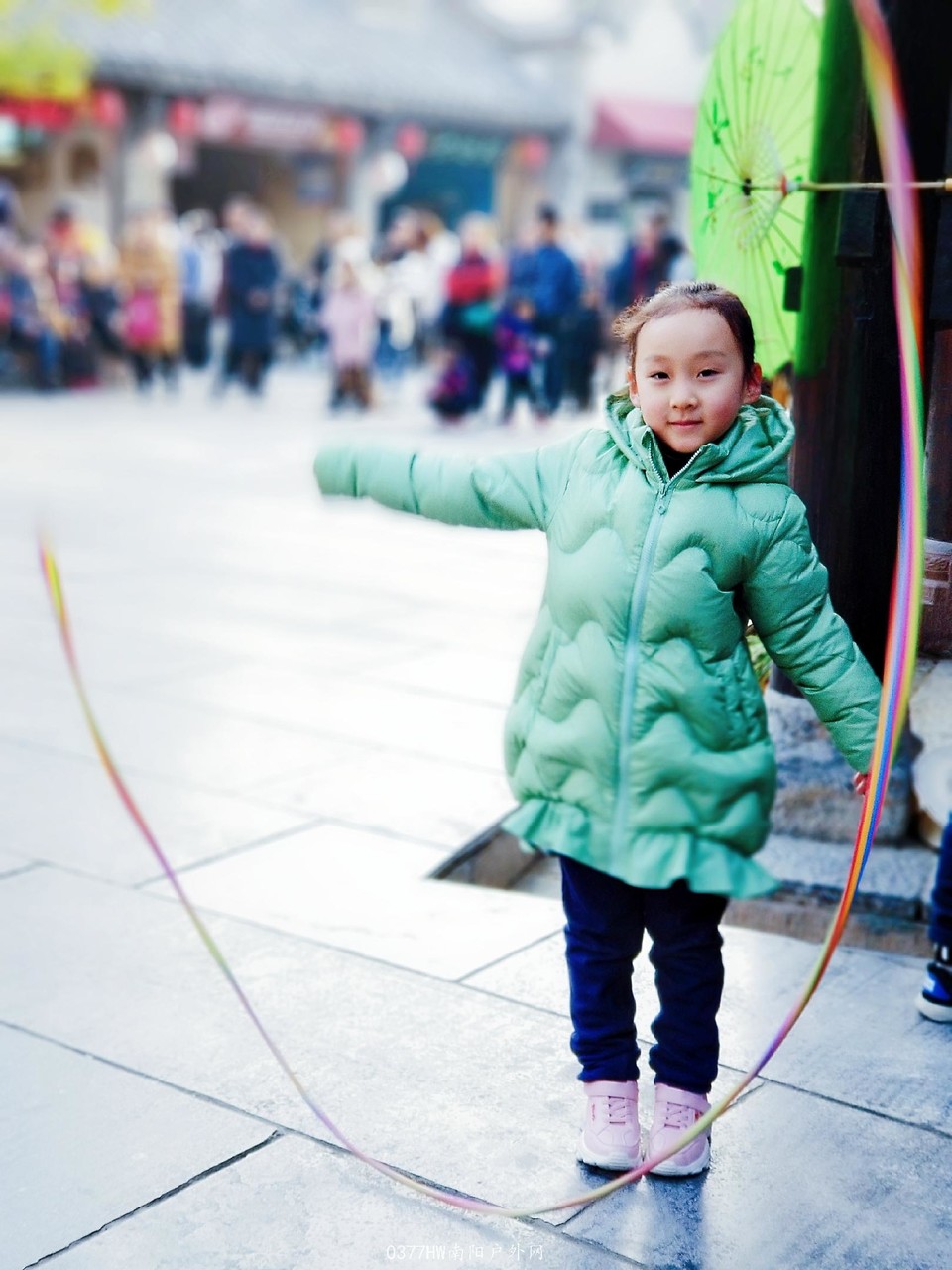 uri_mh1575705230943_mr1575705239192