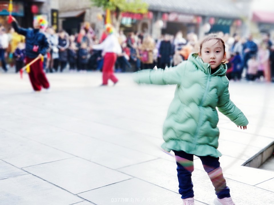 uri_mh1575705578233_mr1575705589157