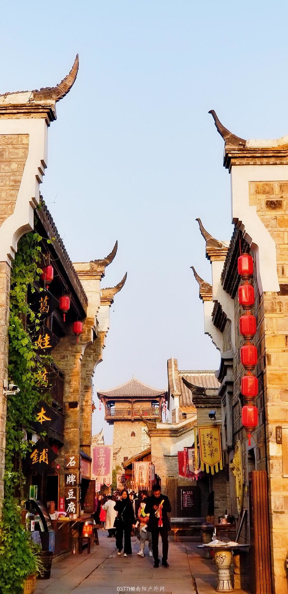 uri_mh1575706583296_mr1575706592399