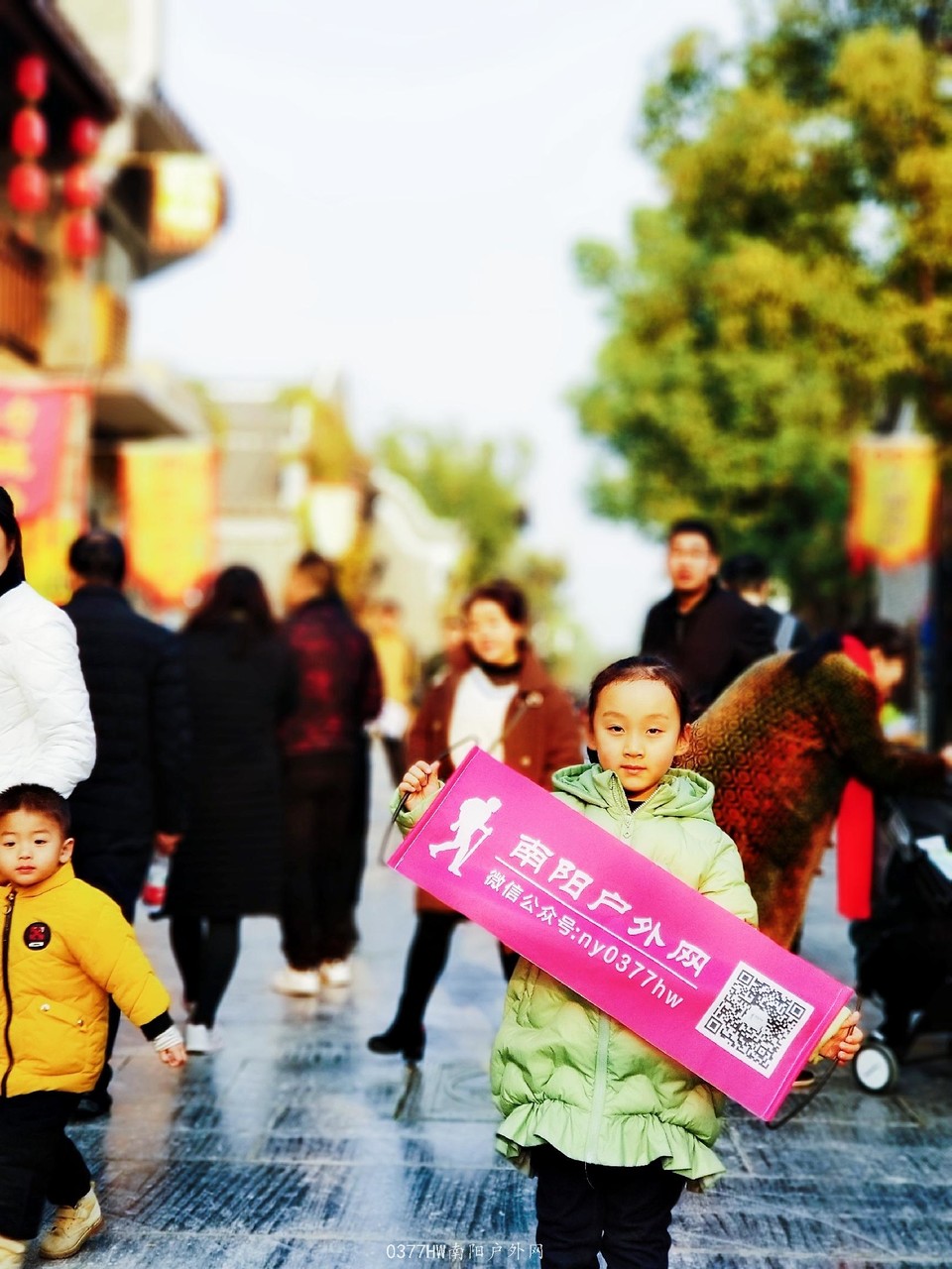 uri_mh1575706767912_mr1575706775191