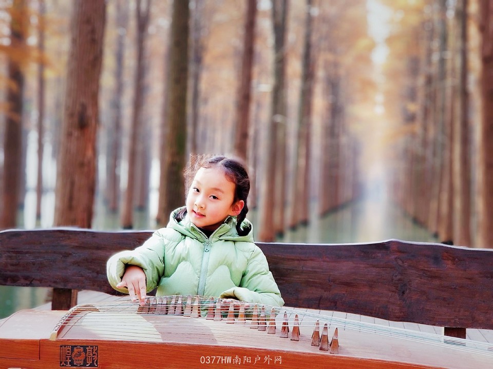 uri_mh1575777740786_mr1575777758438