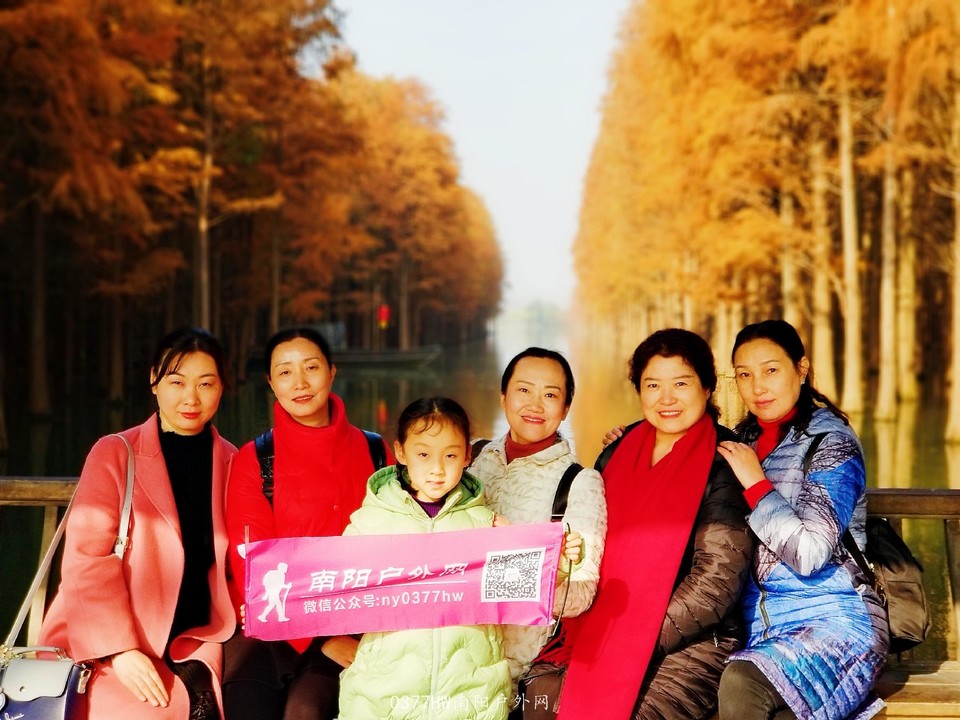 uri_mh1575778025231_mr1575778032082