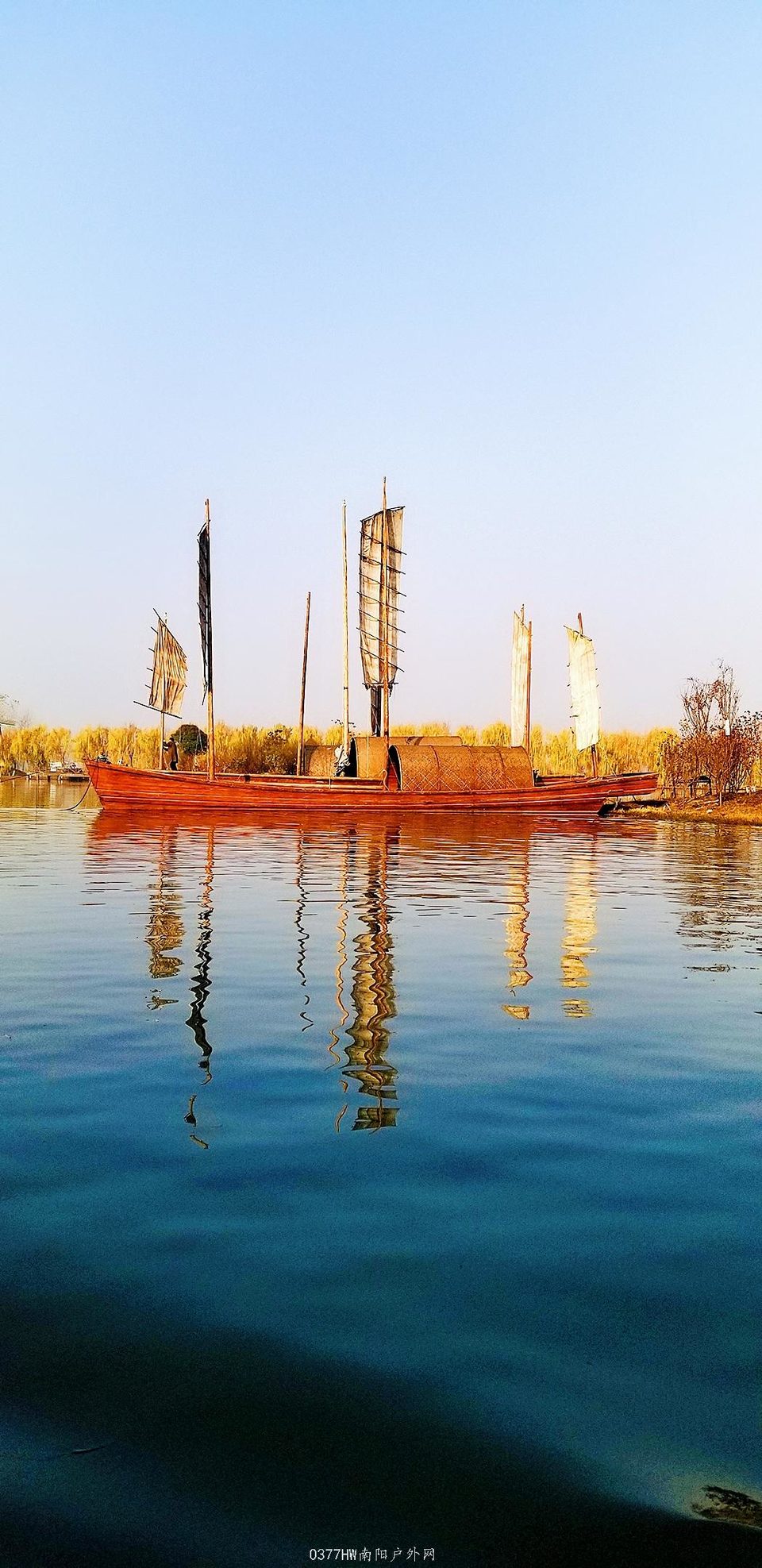 uri_mh1575778174902_mr1575778182623