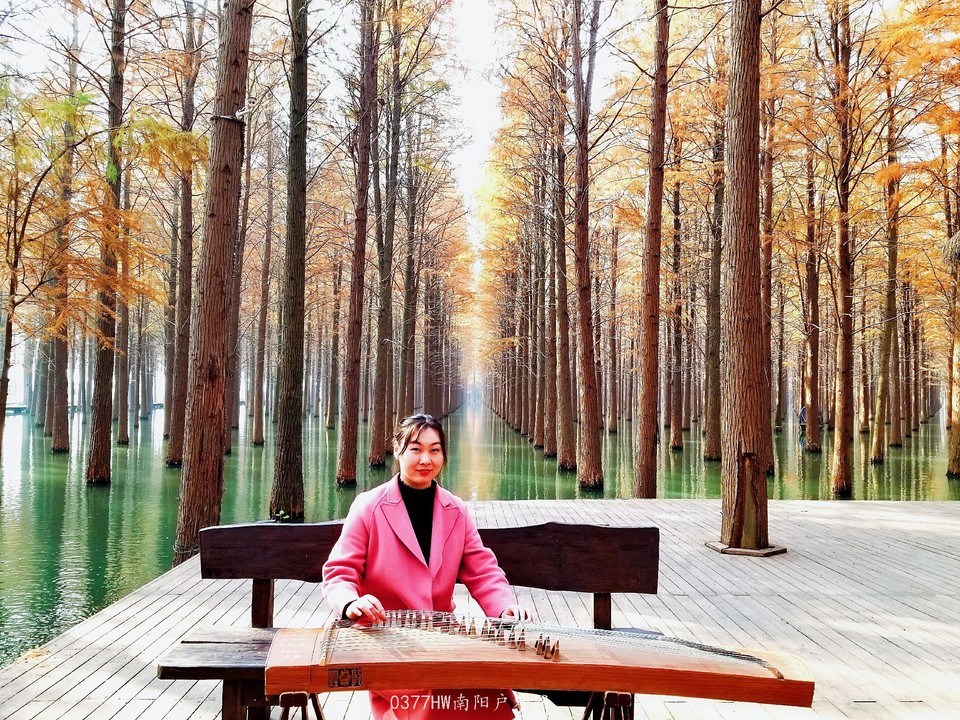 uri_mh1575782014436_mr1575782022067