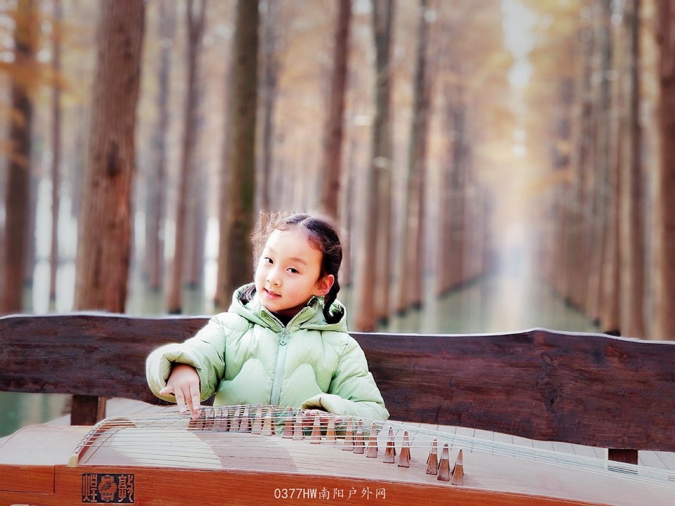 uri_mh1575782135049_mr1575782144287