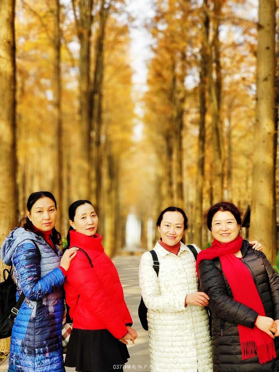 uri_mh1575789354441_mr1575789361045