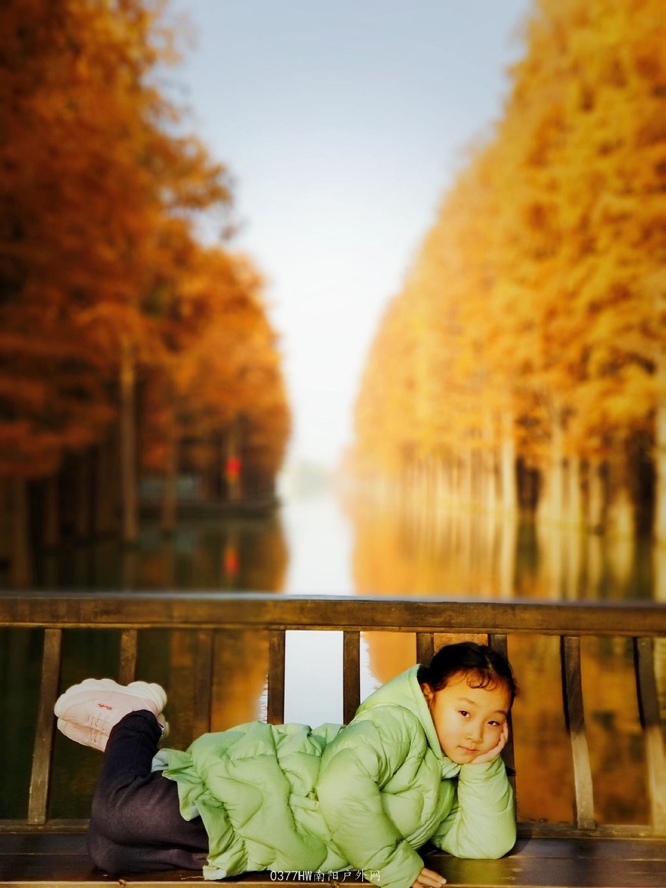 uri_mh1575789880891_mr1575789887646