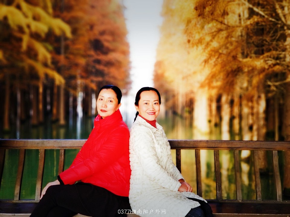 uri_mh1575789924848_mr1575789931272