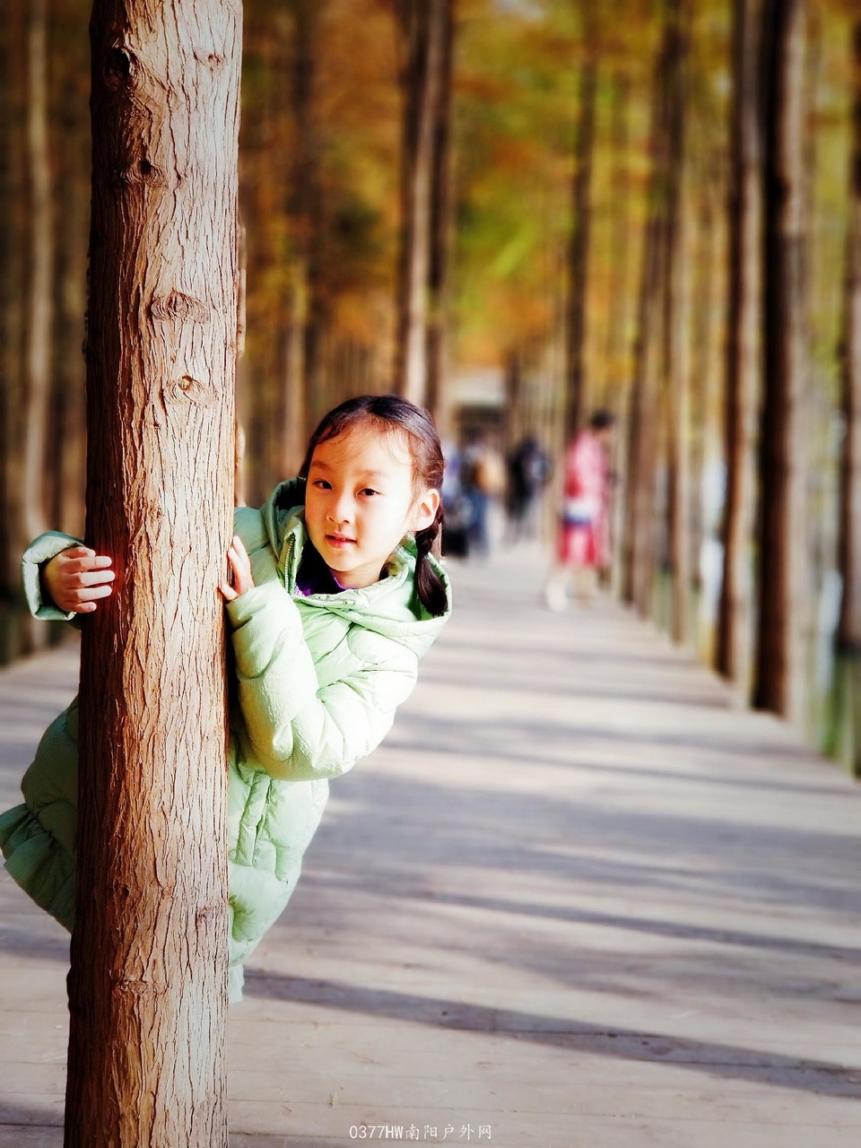 uri_mh1575790000654_mr1575790006495