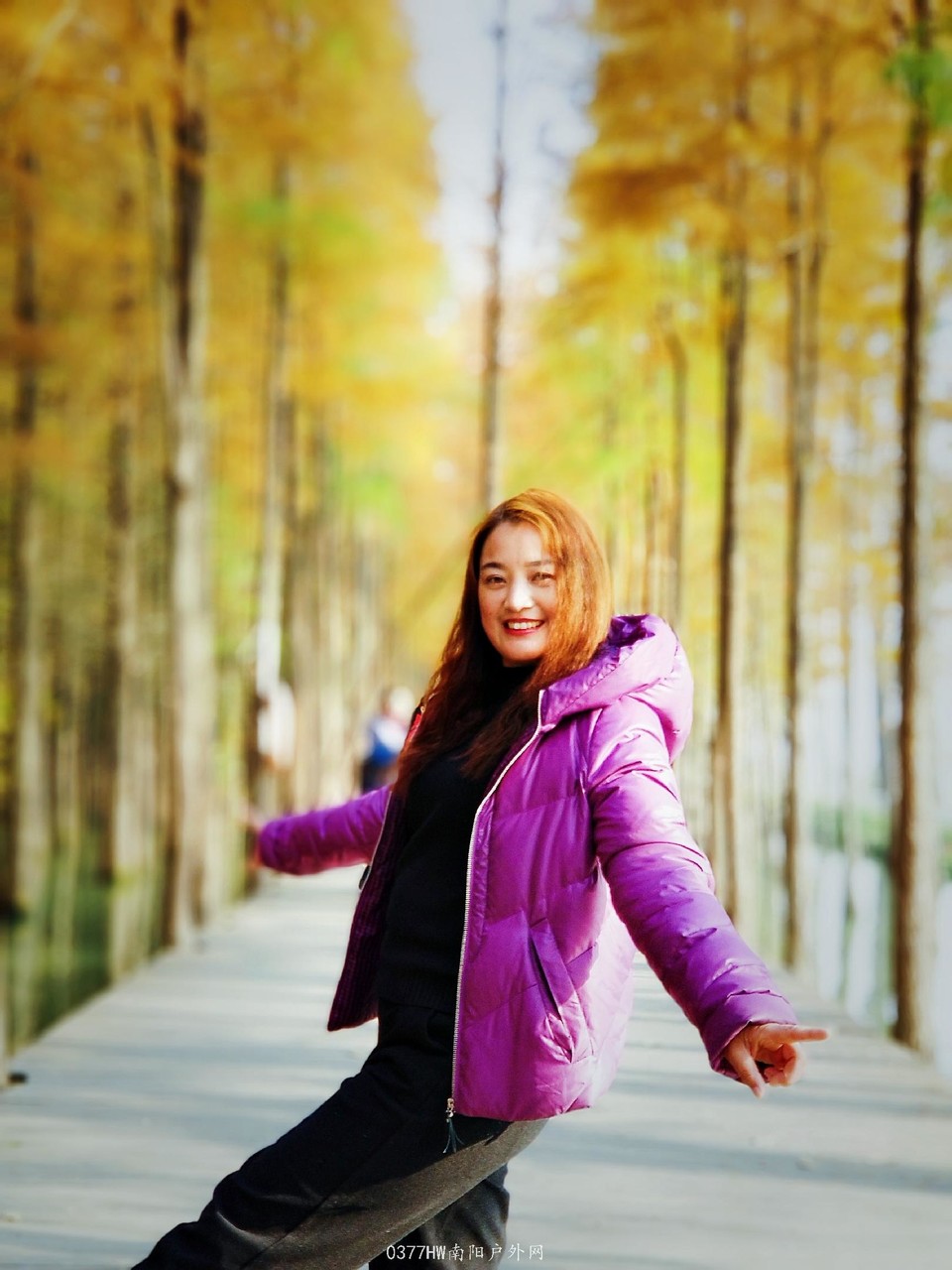 uri_mh1575790033086_mr1575790039283