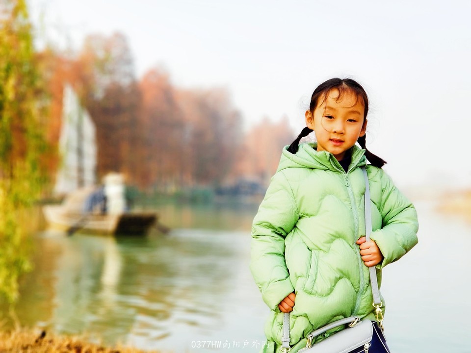 uri_mh1575790061417_mr1575790068345