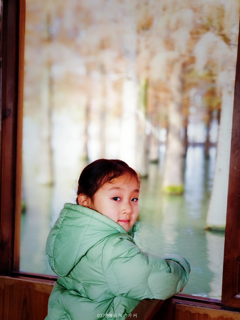 uri_mh1575790143368_mr1575790150307