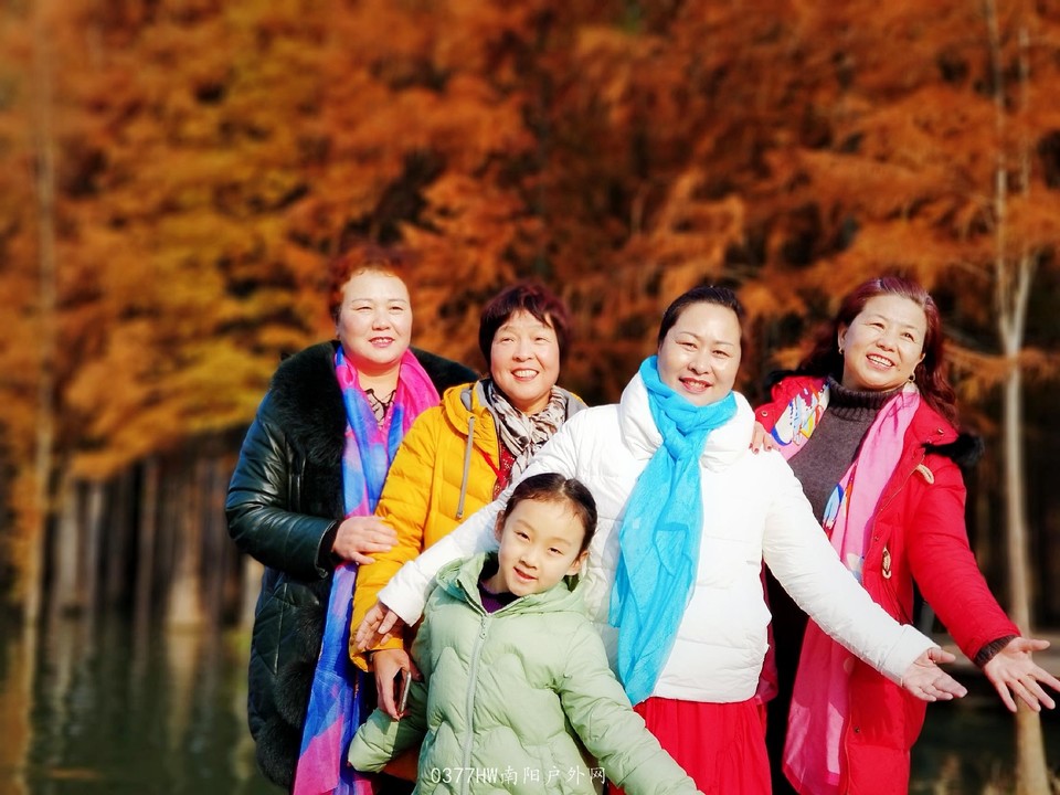 uri_mh1575790720430_mr1575790729940