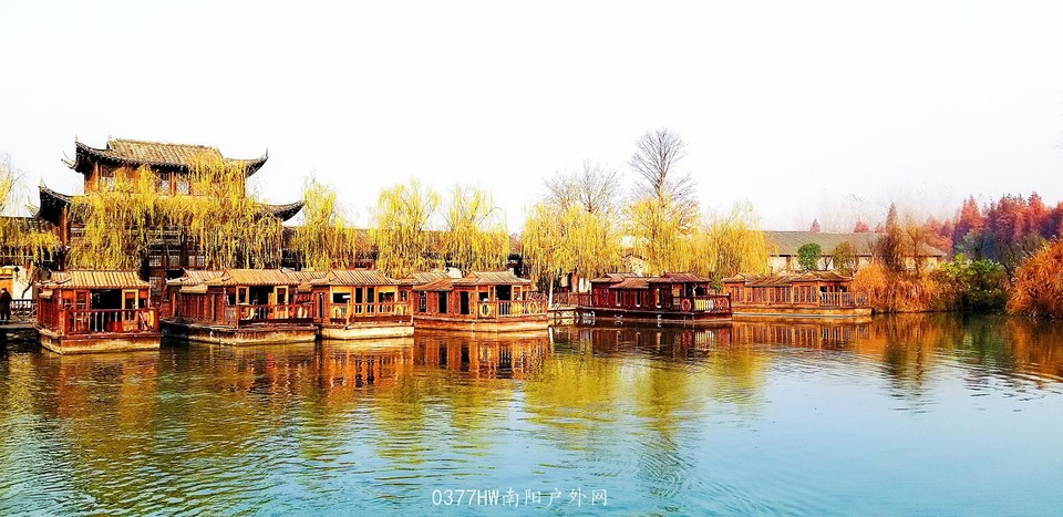 uri_mh1575790855795_mr1575790862866