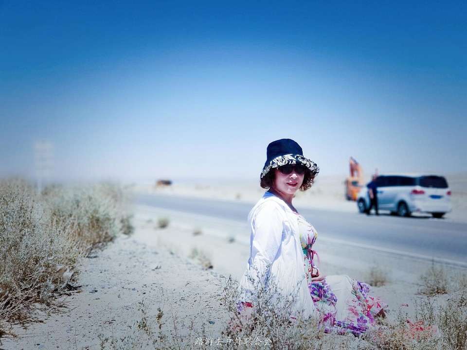 uri_mh1593235065421_mr1593235073991