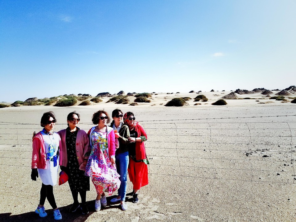 uri_mh1593235515630_mr1593235523751