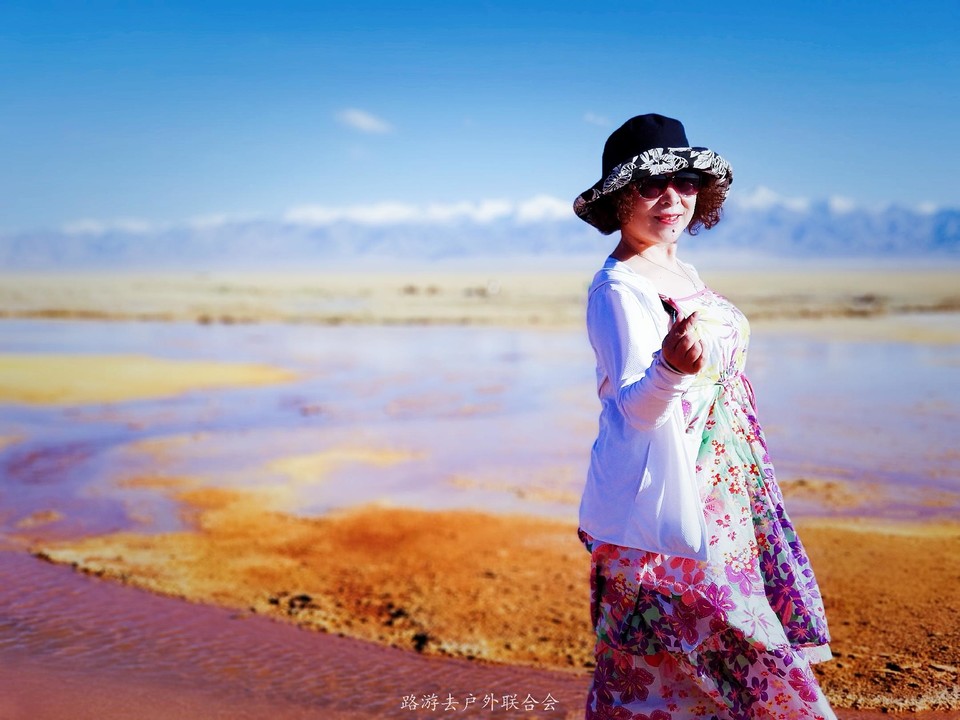 uri_mh1593262019769_mr1593262027615