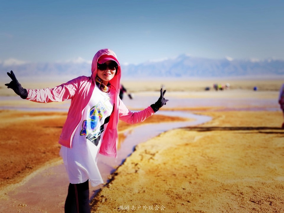 uri_mh1593263222483_mr1593263228176