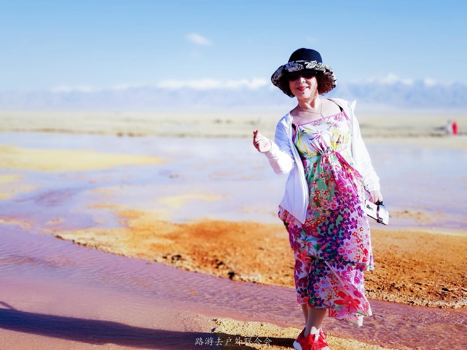 uri_mh1593299229138_mr1593299240313