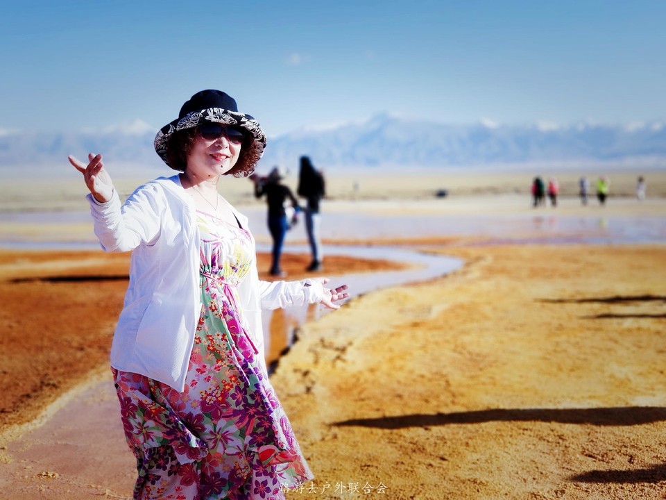 uri_mh1593304336974_mr1593304342632