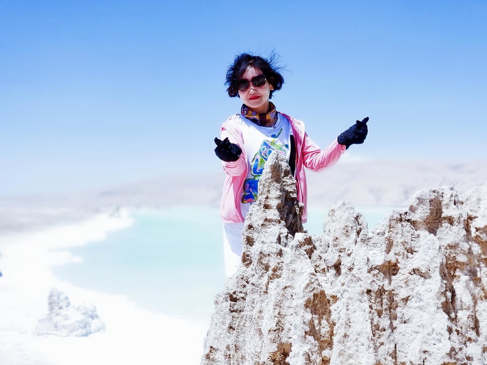 uri_mh1593304577750_mr1593304583117