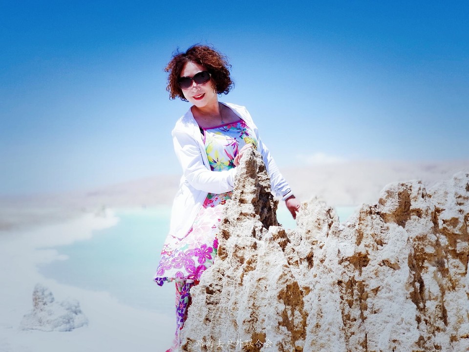 uri_mh1593304602601_mr1593304607802