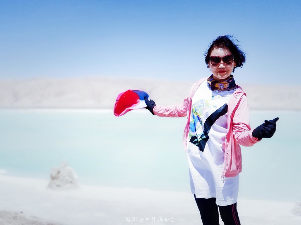 uri_mh1593304772893_mr1593304777754