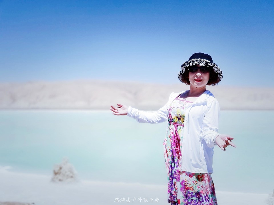 uri_mh1593304800546_mr1593304805569