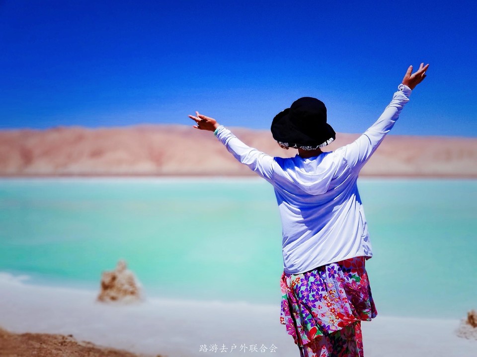 uri_mh1593304822194_mr1593304827996