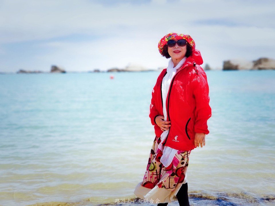 uri_mh1593334272700_mr1593334279174