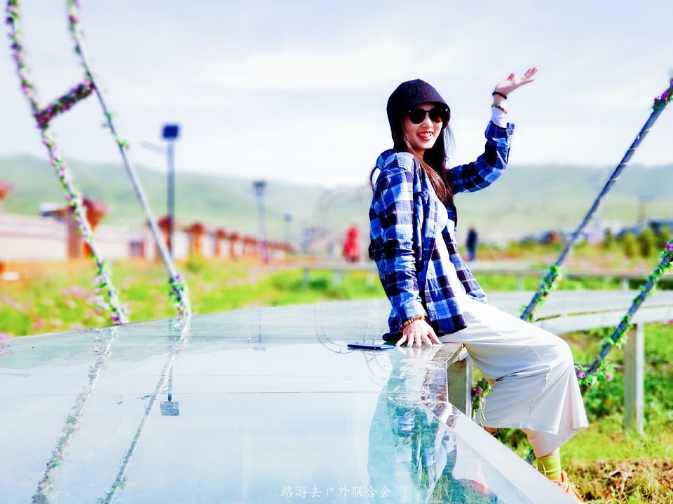 uri_mh1597024818711_mr1597024825983