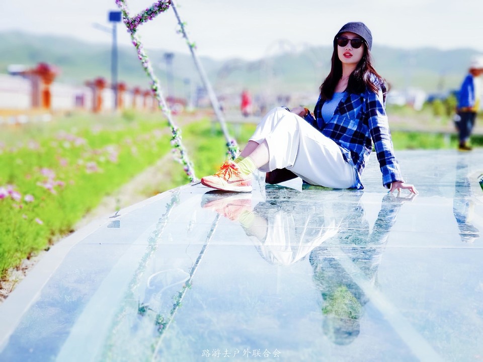 uri_mh1597024885431_mr1597024892820