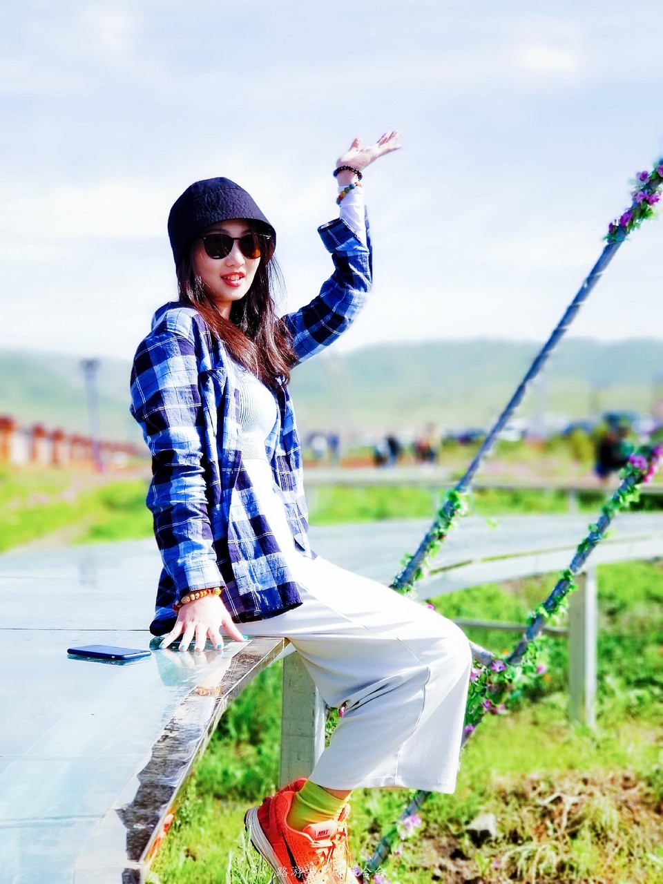 uri_mh1597024924374_mr1597024931295