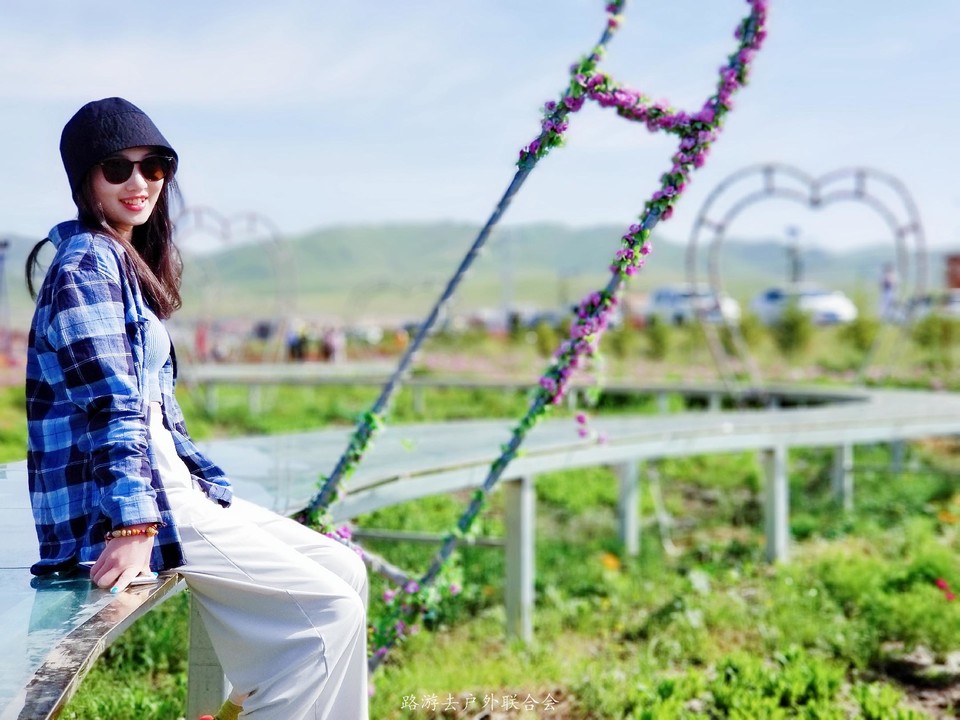 uri_mh1597025342592_mr1597025351296