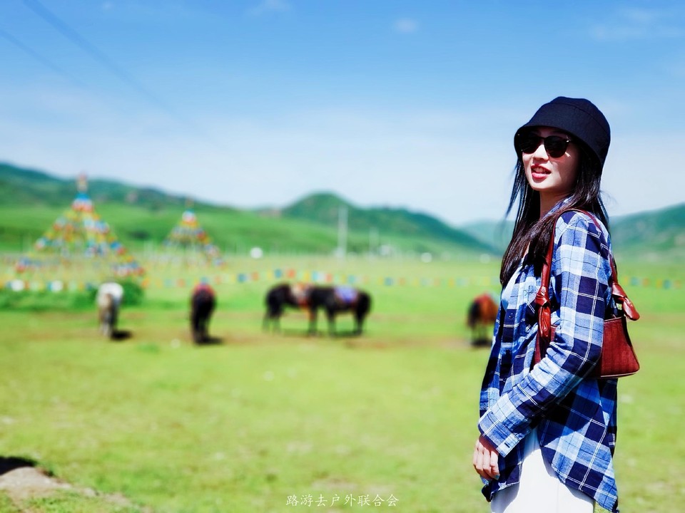 uri_mh1597029408043_mr1597029413919