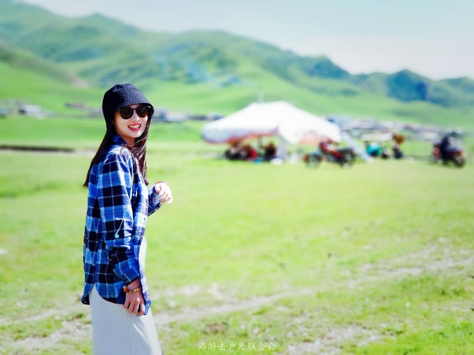 uri_mh1597029459360_mr1597029465223