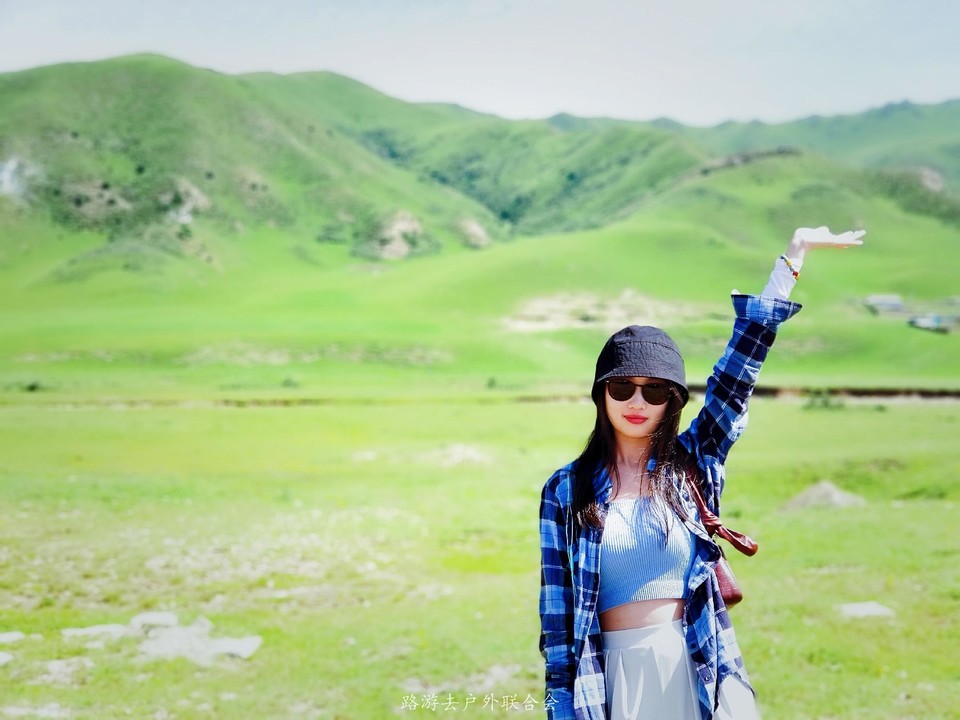 uri_mh1597029485511_mr1597029500113