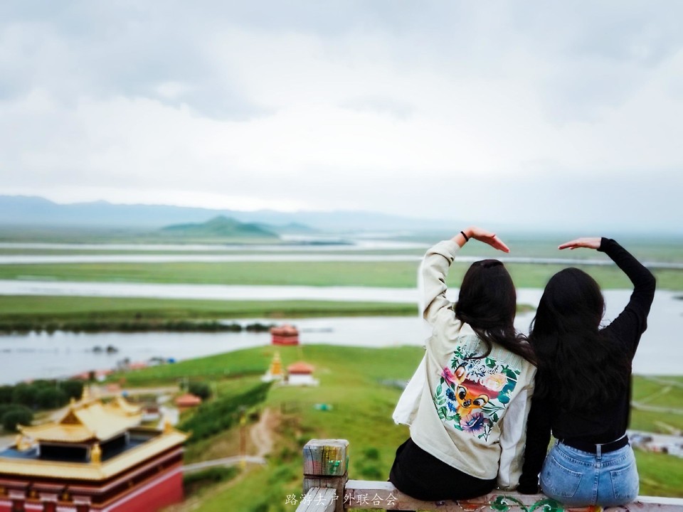 uri_mh1597056259286_mr1597056264766