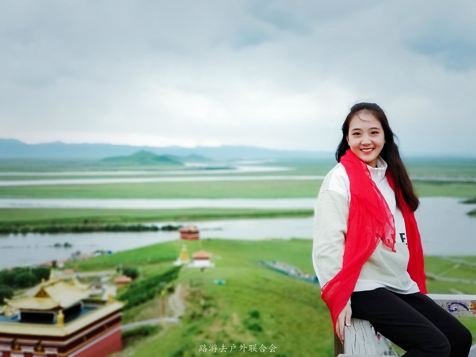 uri_mh1597056487785_mr1597056494036