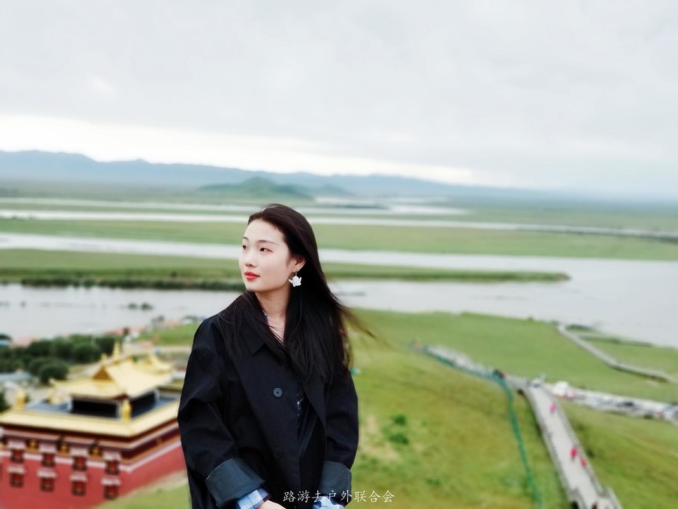 uri_mh1597056634042_mr1597056643144