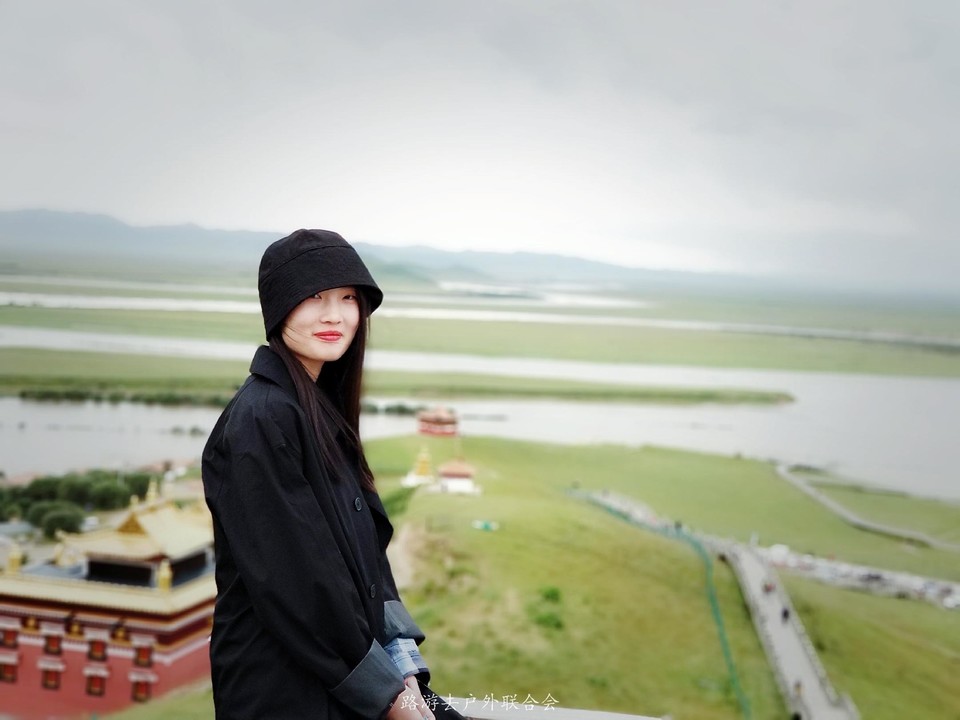 uri_mh1597056663077_mr1597056670241