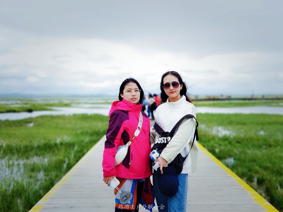 uri_mh1597207368975_mr1597207377621