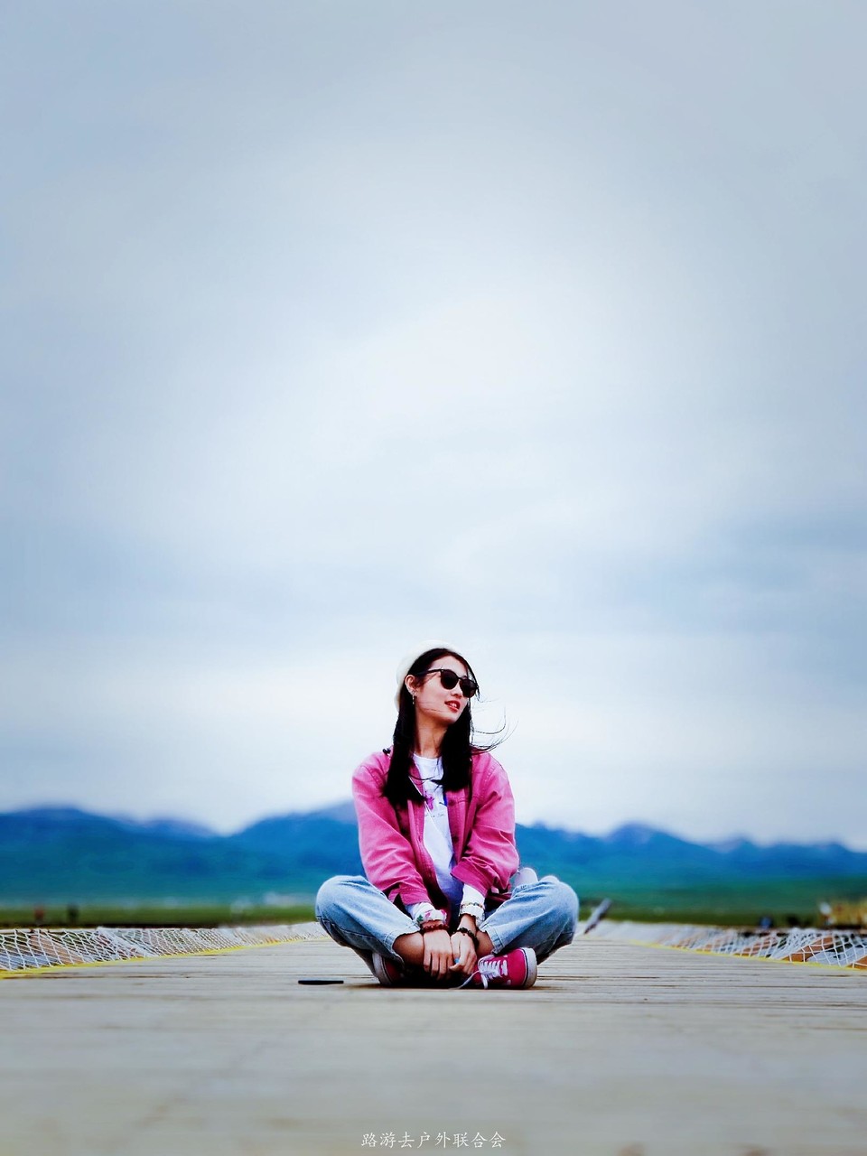 uri_mh1597208349032_mr1597208357681