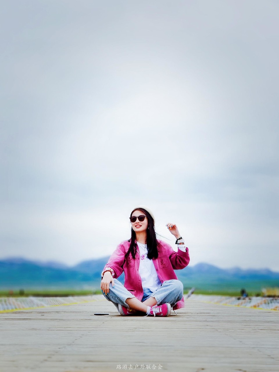 uri_mh1597208382611_mr1597208388811