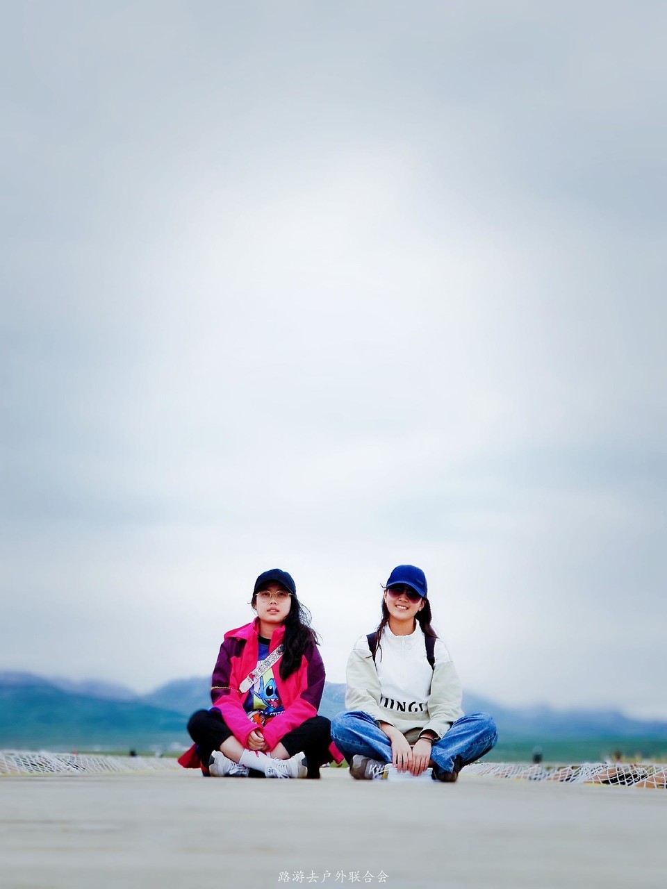 uri_mh1597208439891_mr1597208449434