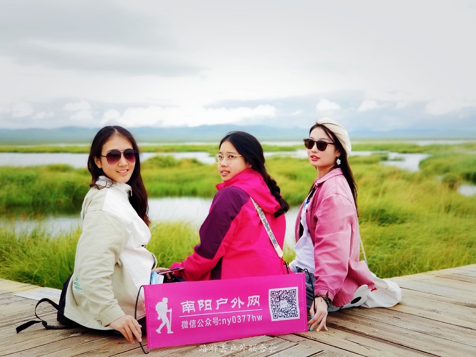 uri_mh1597208487842_mr1597208501877