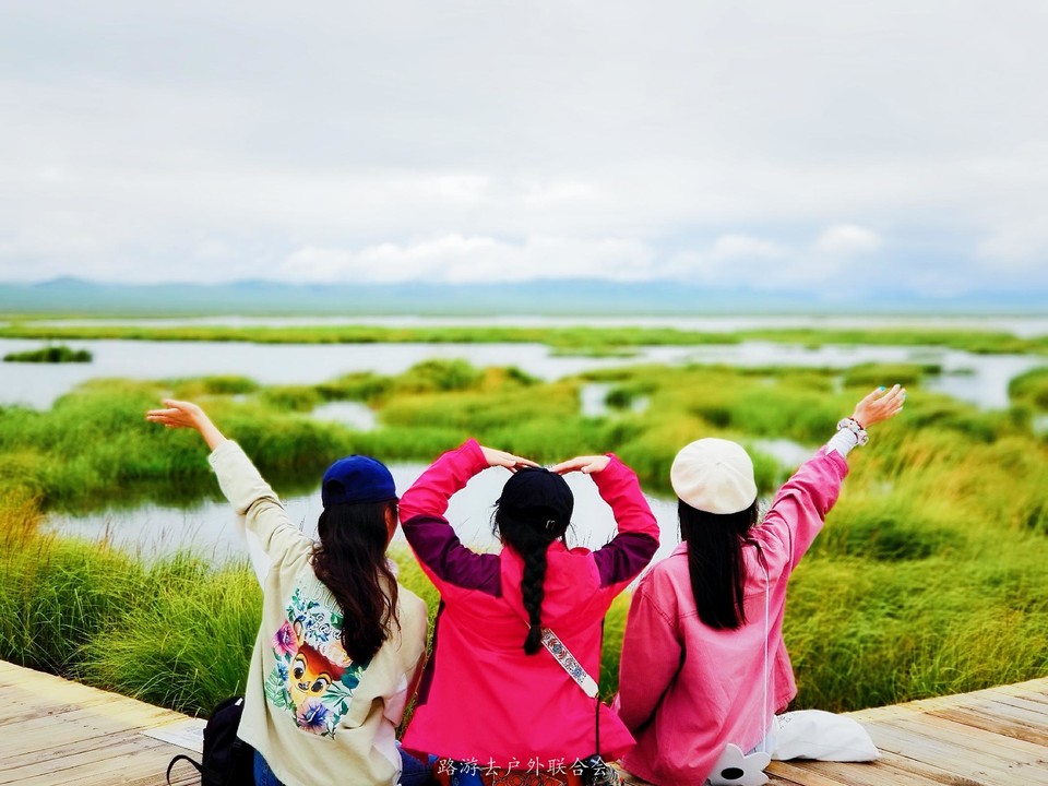 uri_mh1597208605958_mr1597208618911