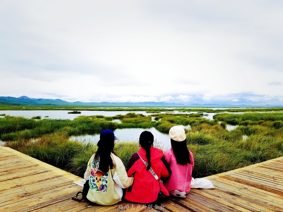 uri_mh1597208693850_mr1597208700349