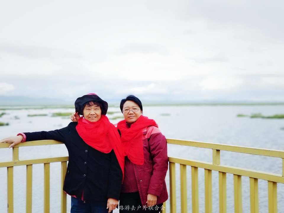 uri_mh1597208740697_mr1597208748292