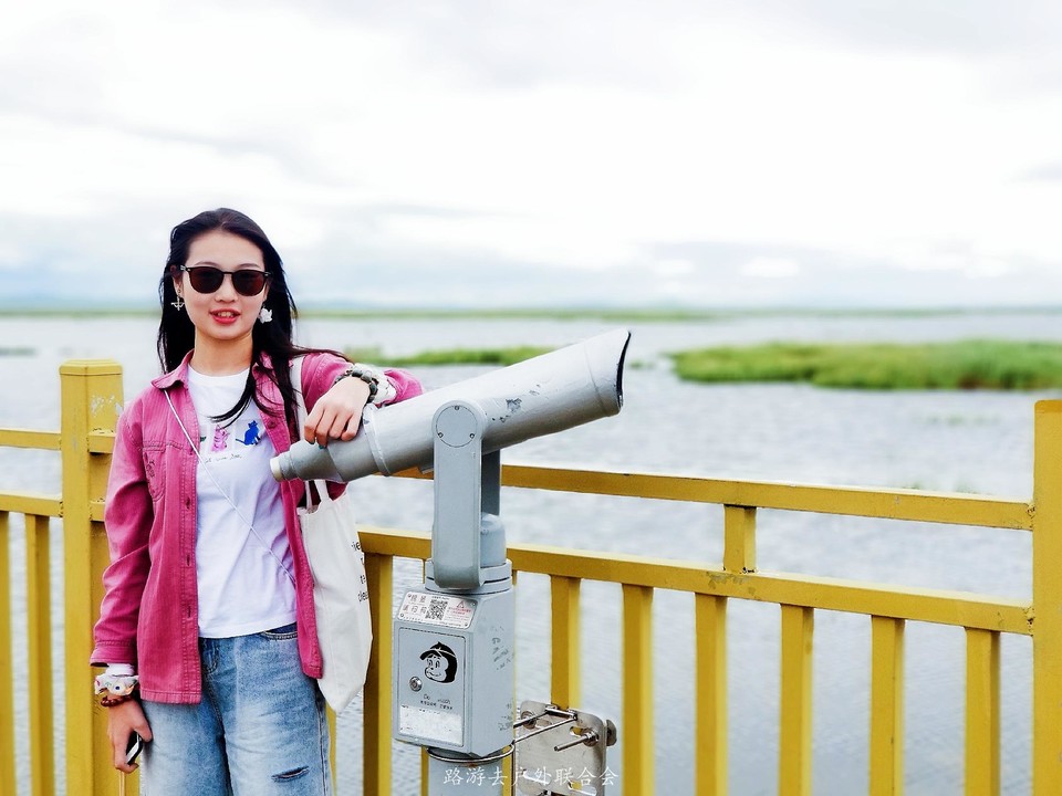 uri_mh1597208777408_mr1597208784620